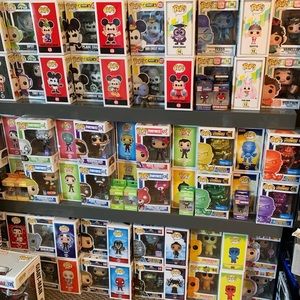 Meet your Posher, Cristhian